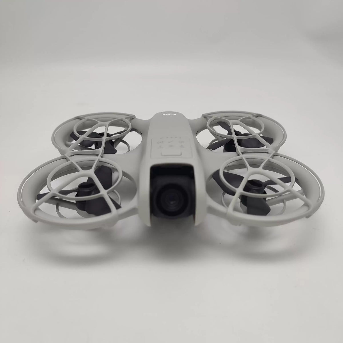 99% New (Mint) DJI Neo (excludes Remote Controller)