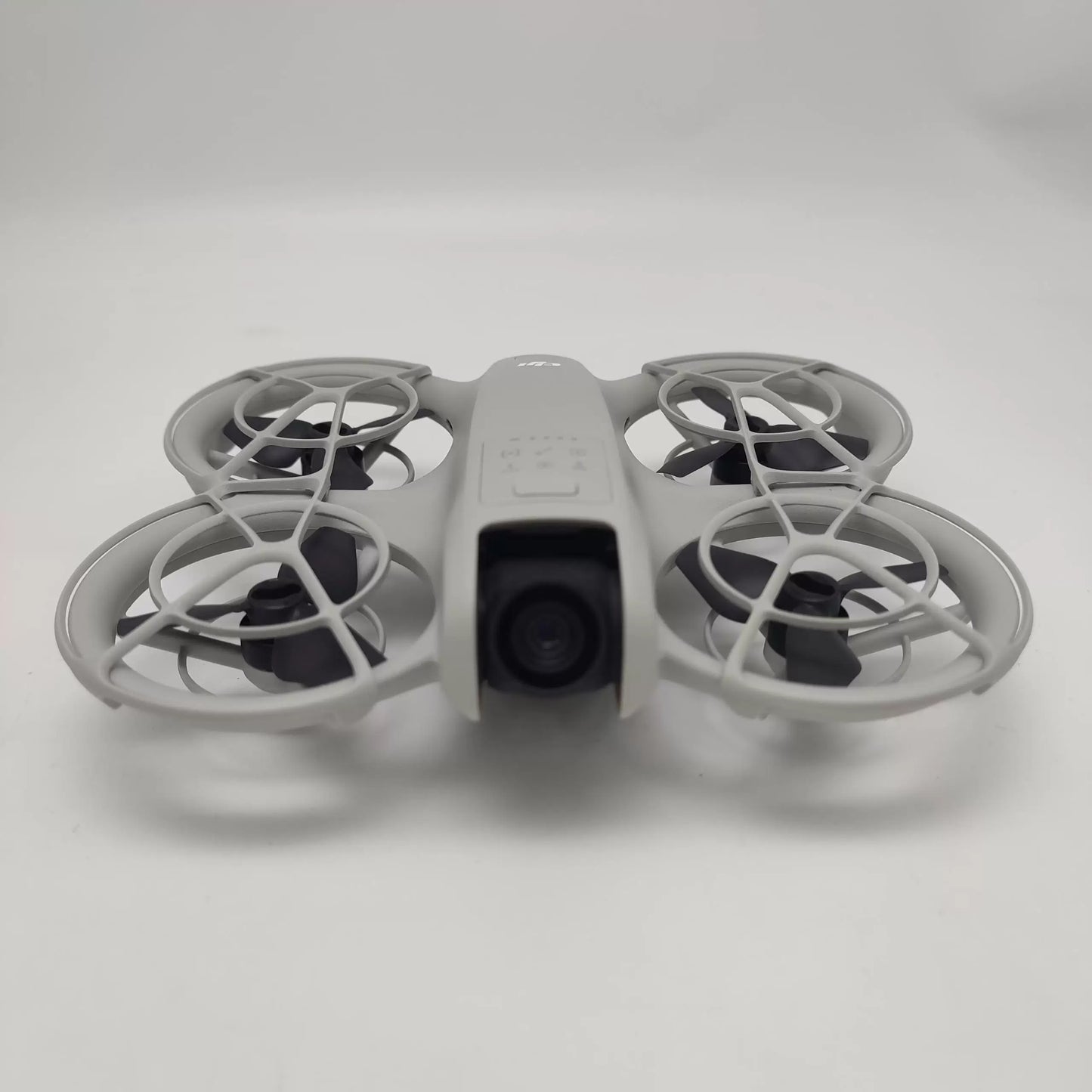 99% New (Mint) DJI Neo (excludes Remote Controller)