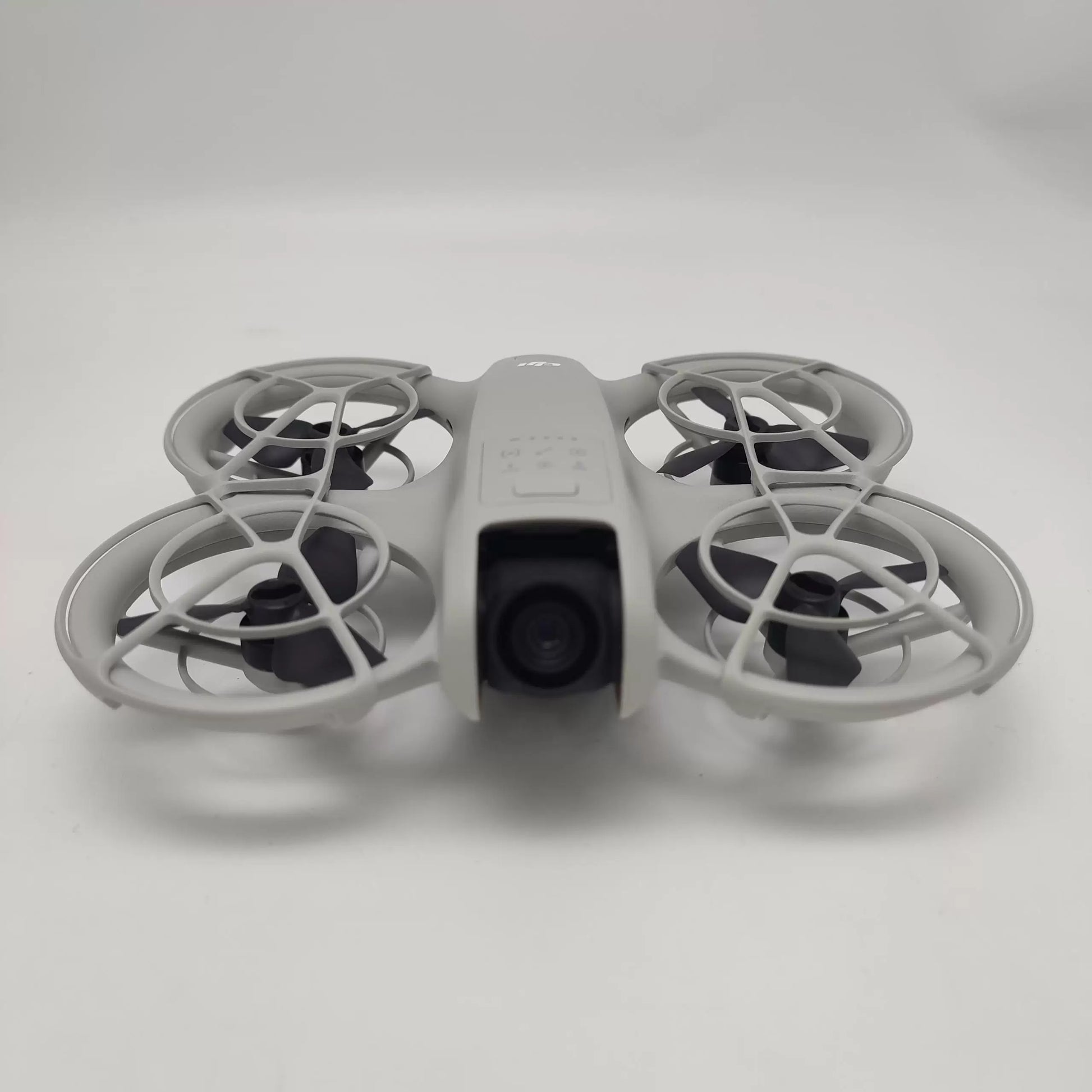99% New (Mint) DJI Neo (excludes Remote Controller)