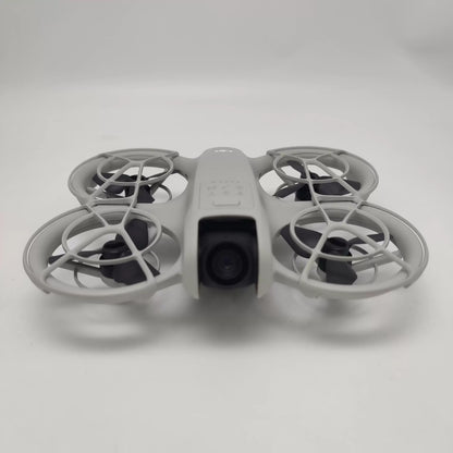 99% New (Mint) DJI Neo (excludes Remote Controller)