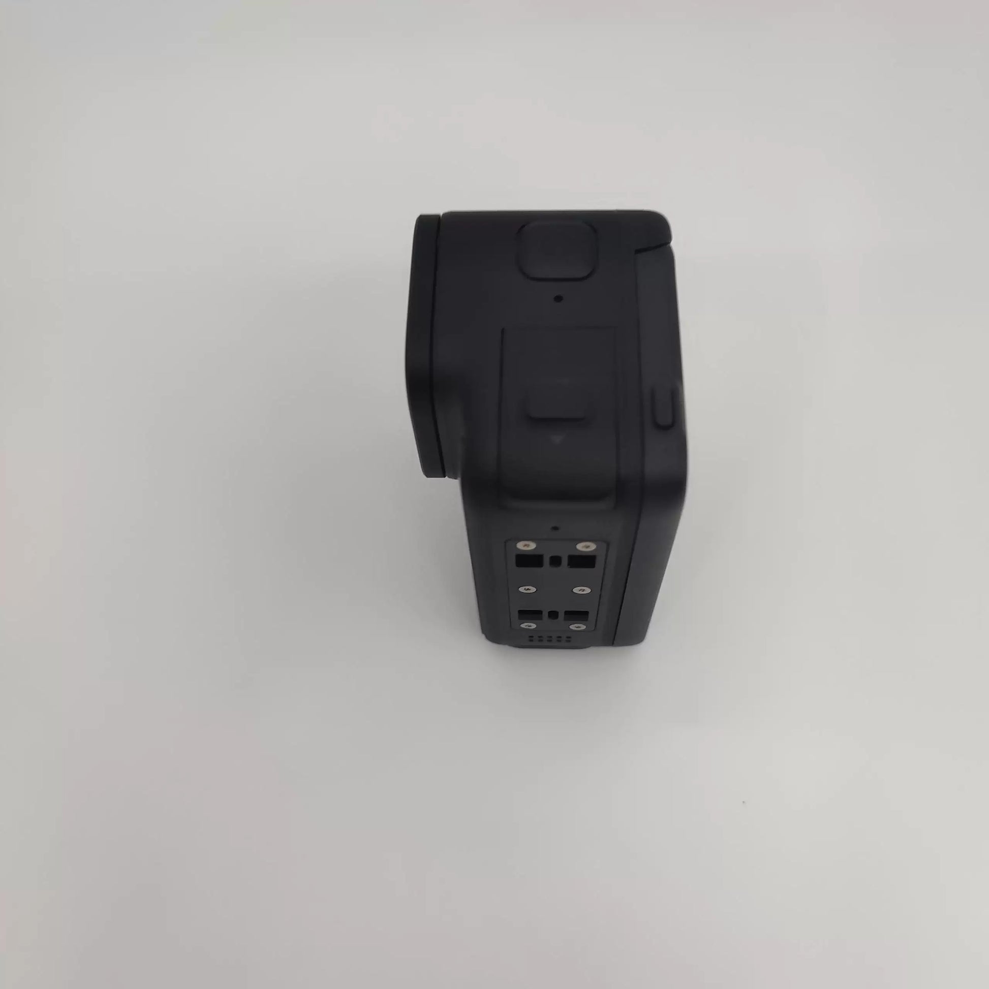 99% New (Mint) Insta360 Ace Pro