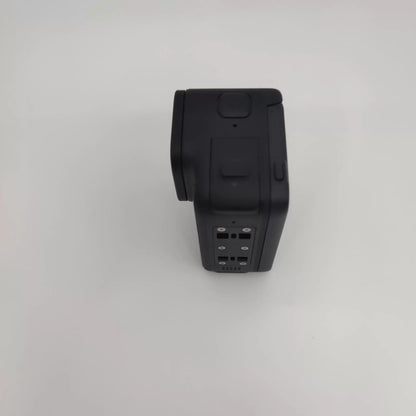 99% New (Mint) Insta360 Ace Pro