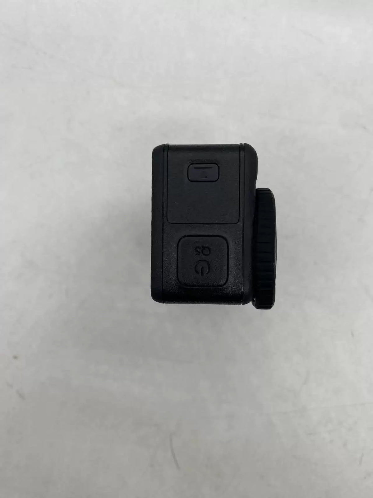 99% New (Mint) DJI Osmo Action 5 Pro – photo 5
