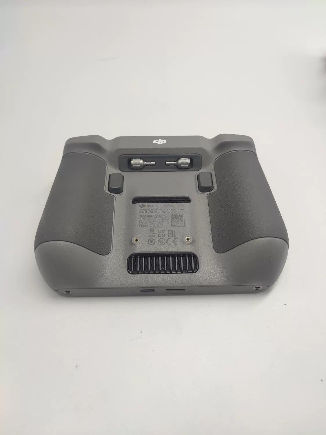 DJI Mini 4pro with Screen, Extended Battery Combo with DJI Care Refresh