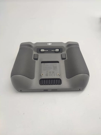 DJI Mini 4pro with Screen, Extended Battery Combo with DJI Care Refresh