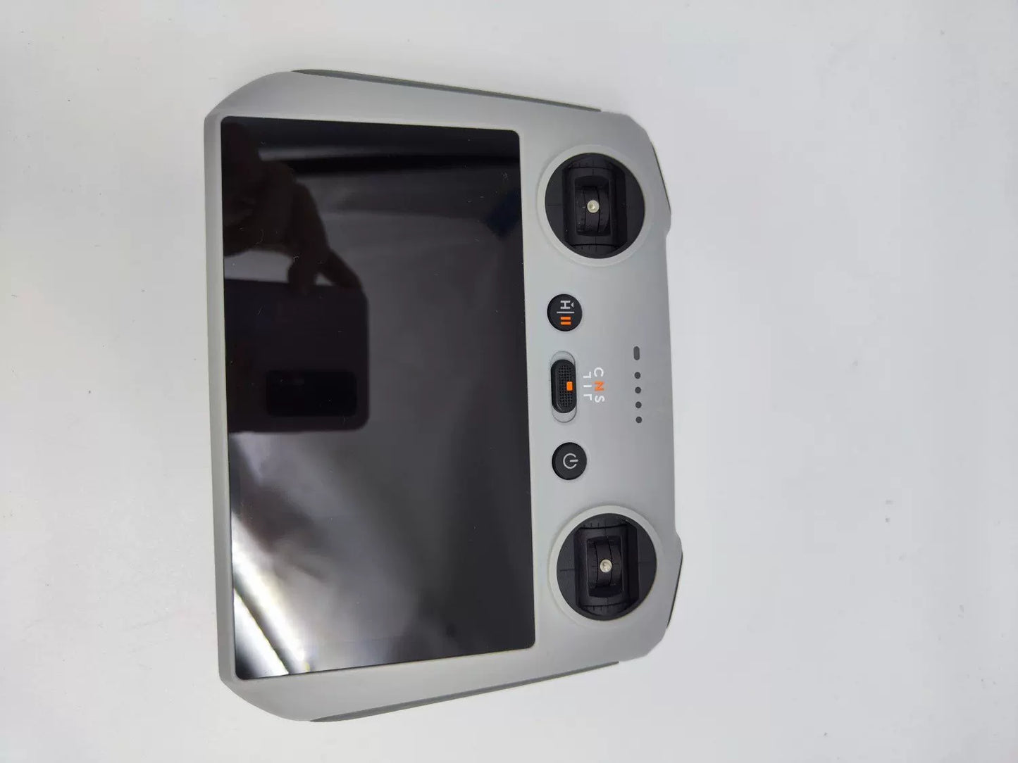 DJI Mini3pro with Screen, Extended Battery Fly More Combo with DJI Care Refresh