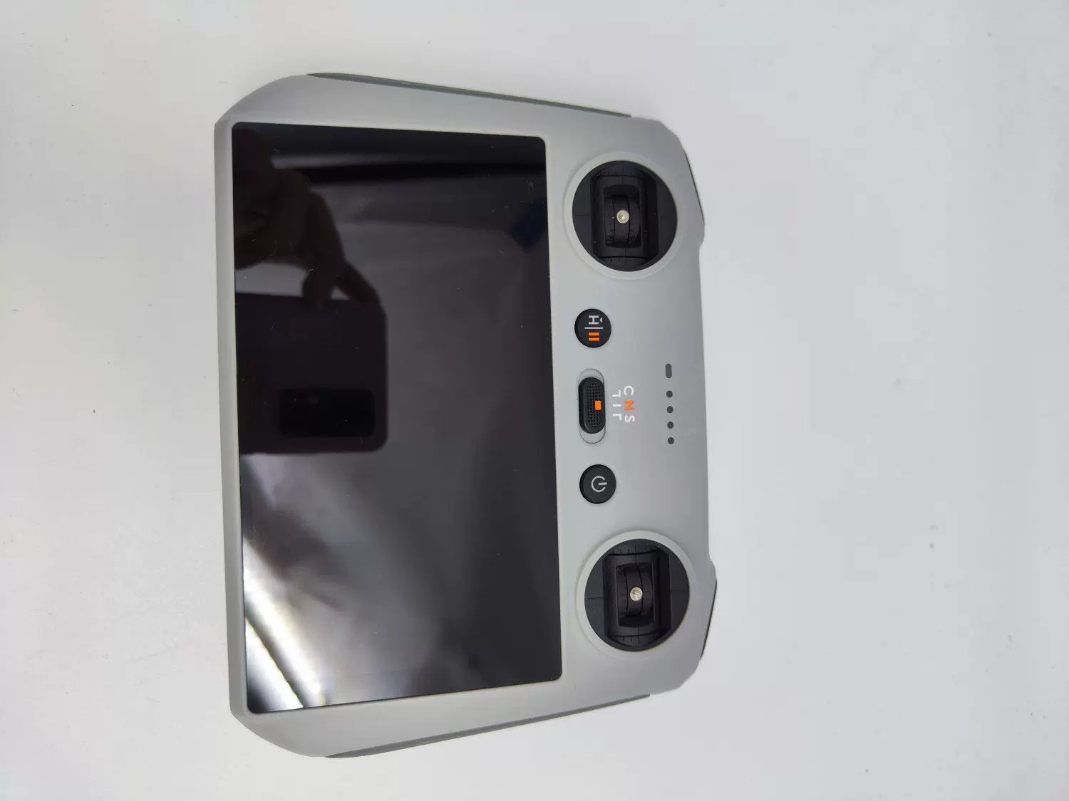 DJI Mini3pro with Screen, Extended Battery Fly More Combo with DJI Care Refresh