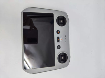 DJI Mini3pro with Screen, Extended Battery Fly More Combo with DJI Care Refresh