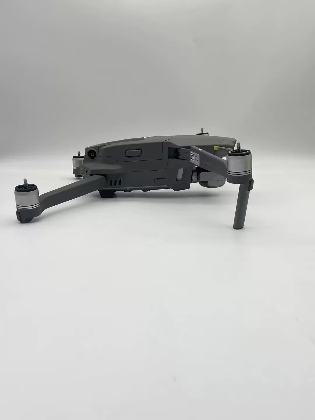 95% New (Like New) DJI Mavic 2 Zoom (Hasselblad) Standard Combo