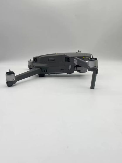 95% New (Like New) DJI Mavic 2 Zoom (Hasselblad) Standard Combo