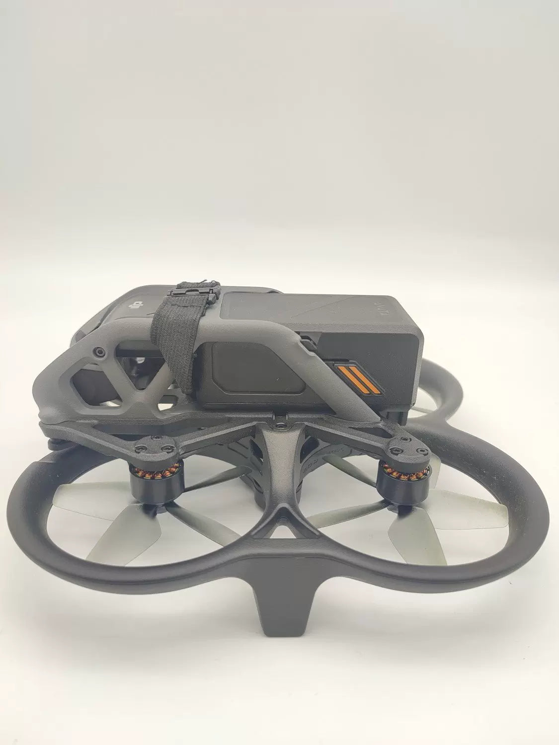 DJI Avata New Advanced Combo with DJI Care Refresh