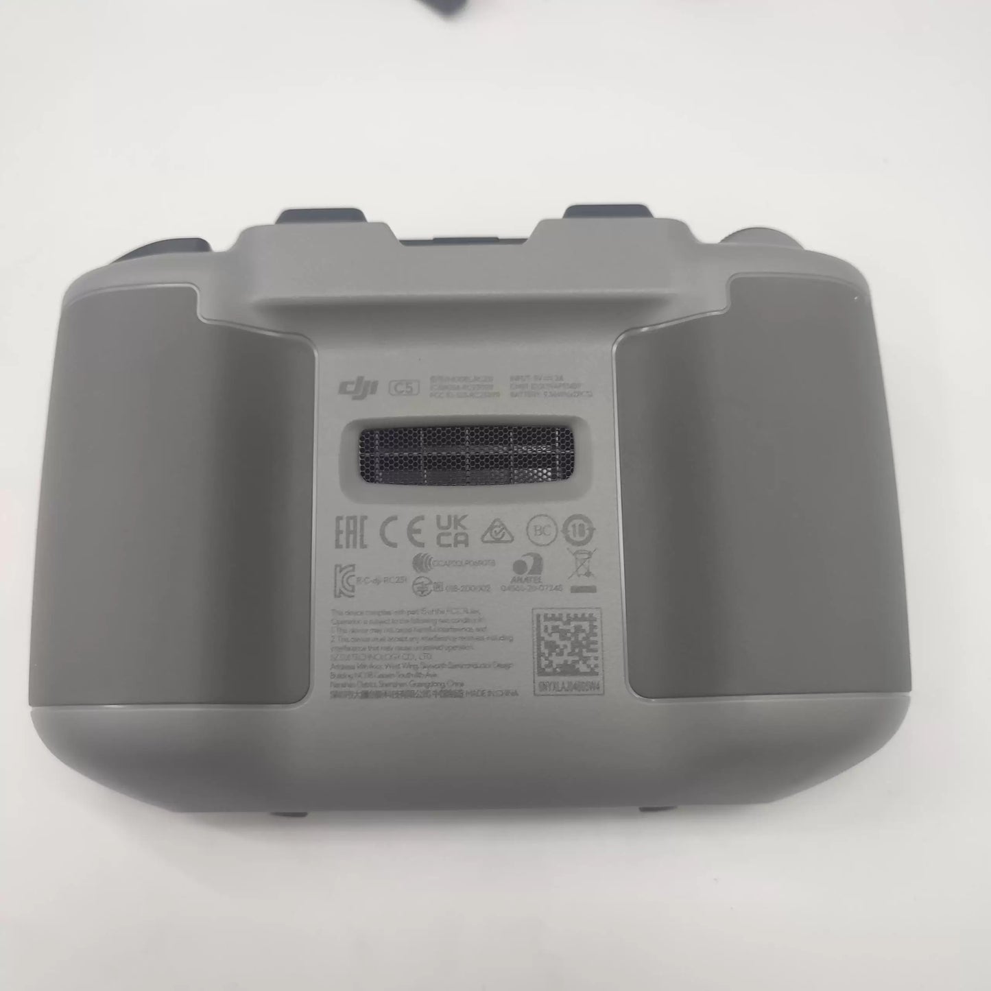 95% New (Like New) DJI Mini 2 SE Fly More Combo Under Warranty
