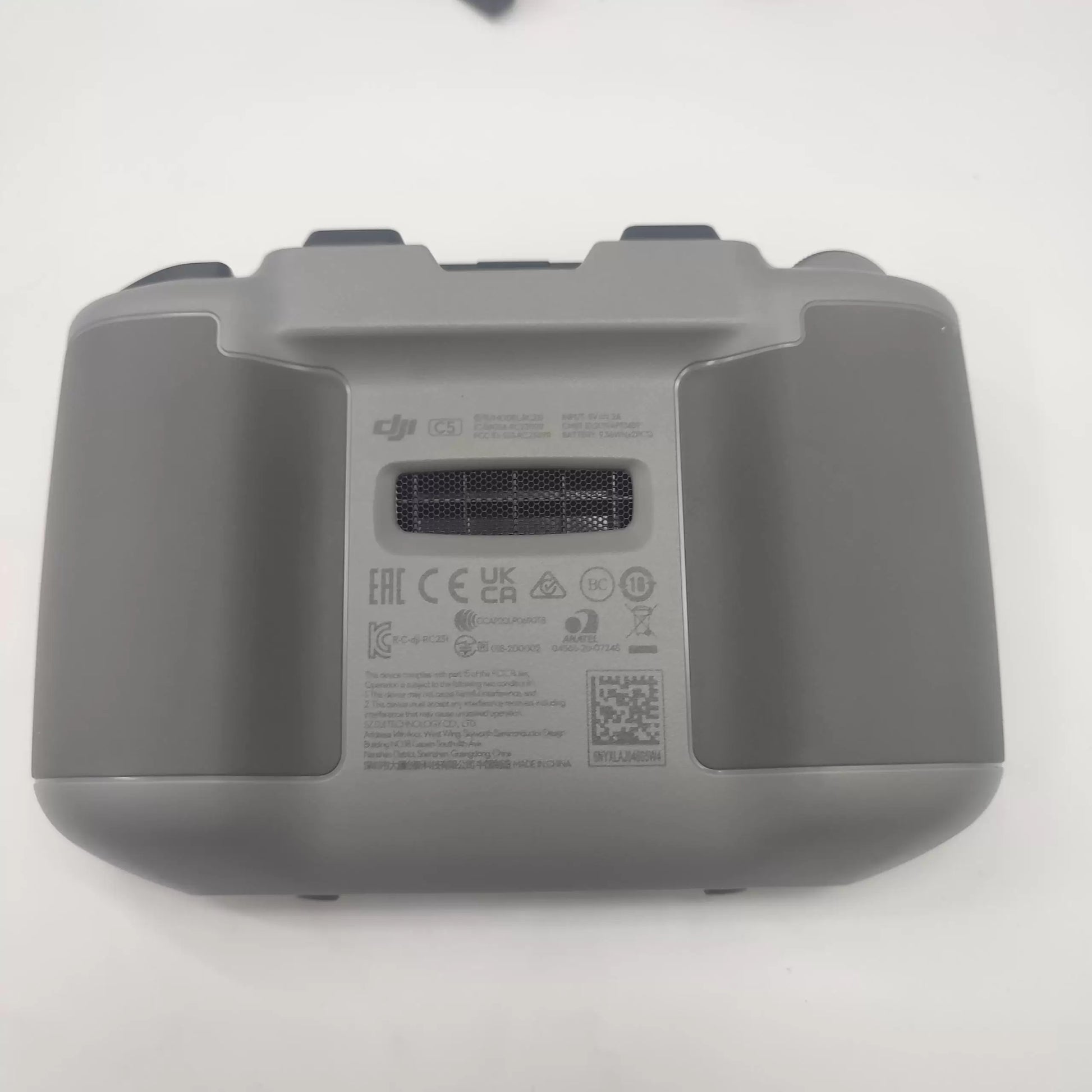 95% New (Like New) DJI Mini 2 SE Fly More Combo Under Warranty