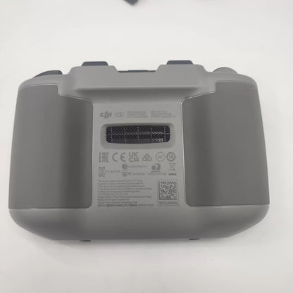 95% New (Like New) DJI Mini 2 SE Fly More Combo Under Warranty