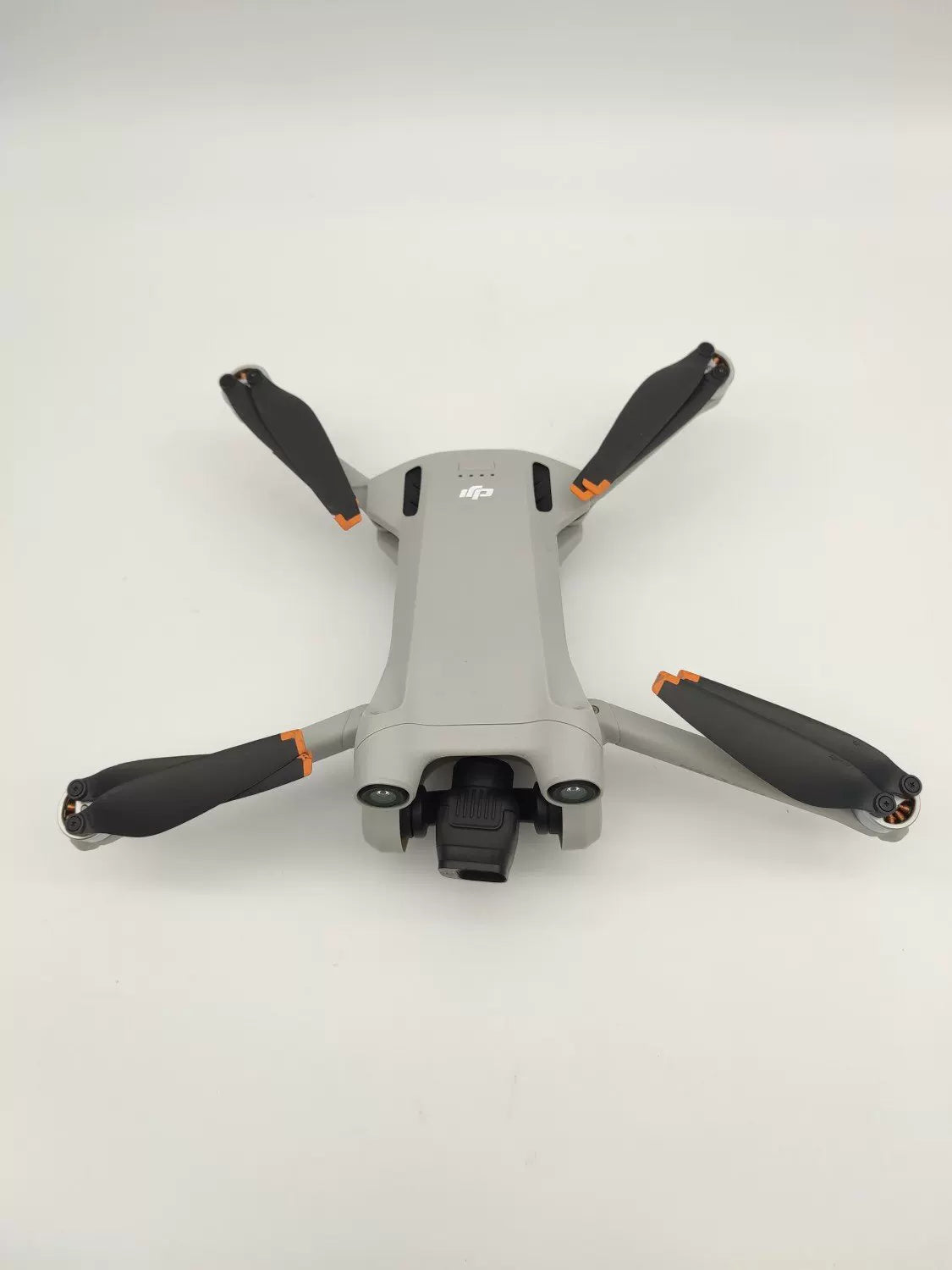 DJI Mini3pro Fly More Combo