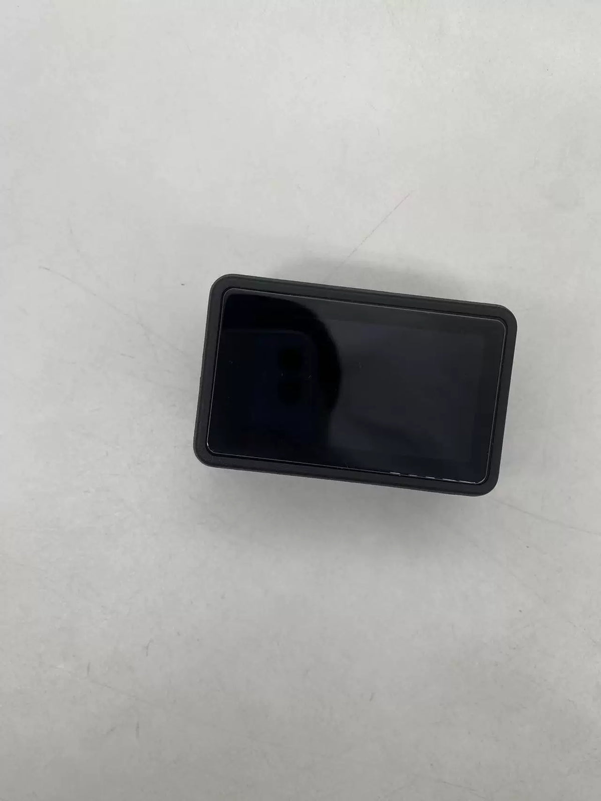 99% New (Mint) DJI Osmo Action 4 – photo 7