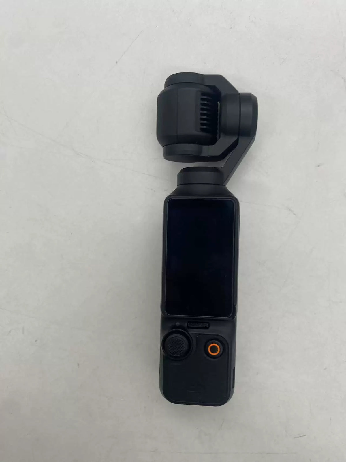 99% New (Mint) DJI Osmo Pocket 3 – photo 3