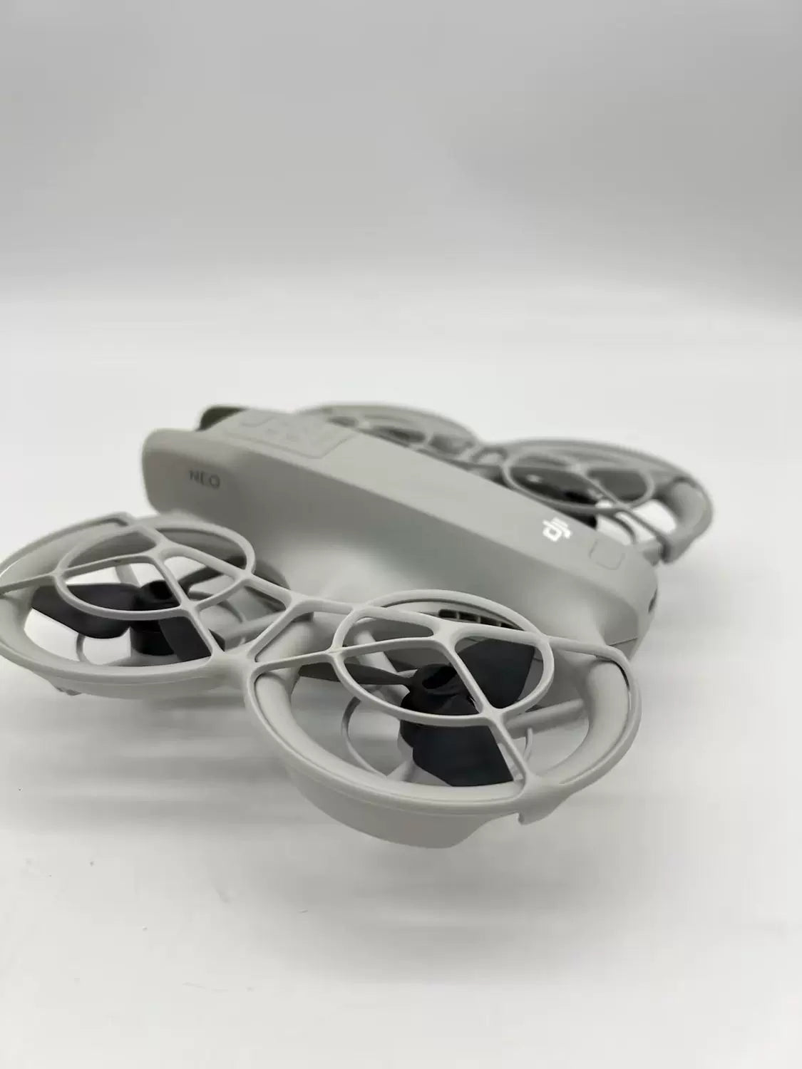 DJI Neo Fly More Combo