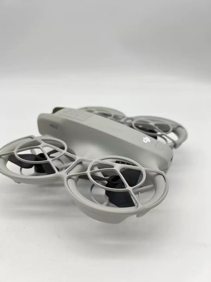 DJI Neo Fly More Combo