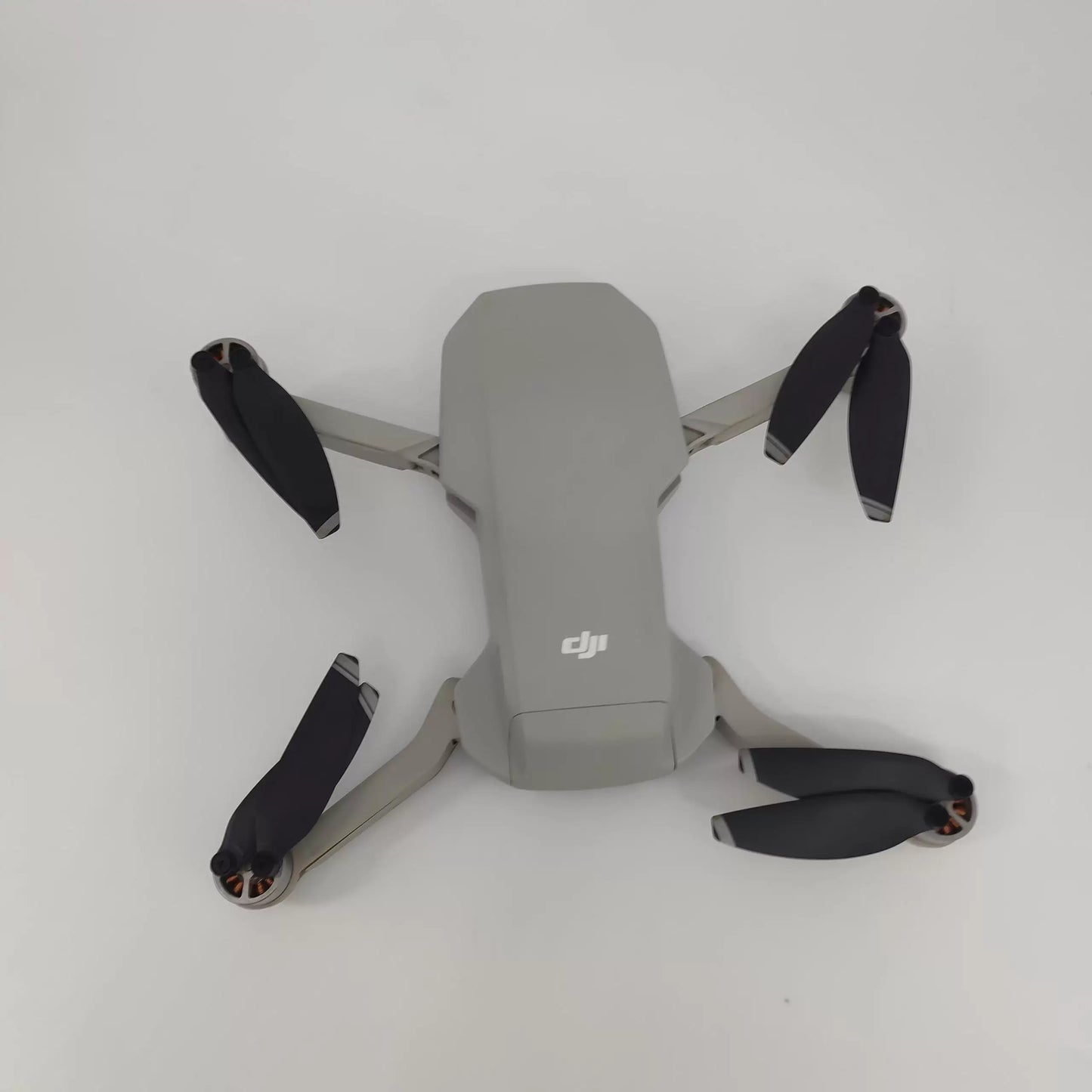 95% New (Like New) DJI Mini 1 Fly More Combo