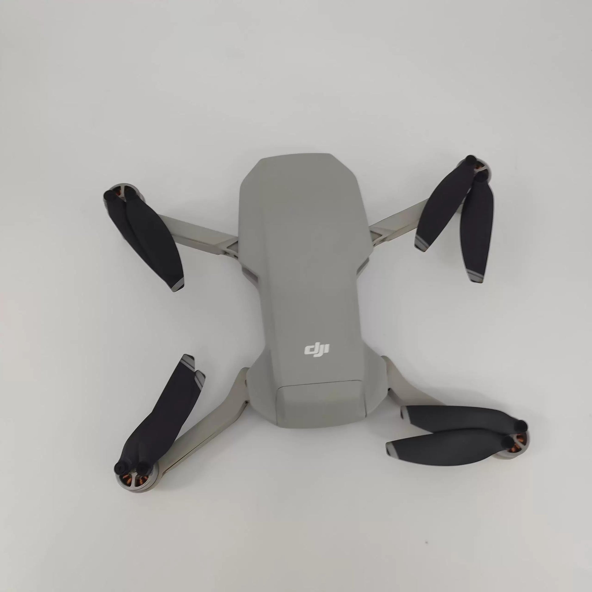 95% New (Like New) DJI Mini 1 Fly More Combo