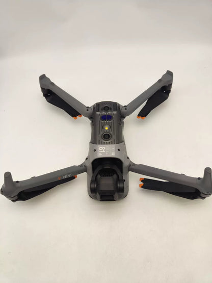 99% New (Mint) DJI air3 with Screen Fly More Combo with DJI Care Refresh