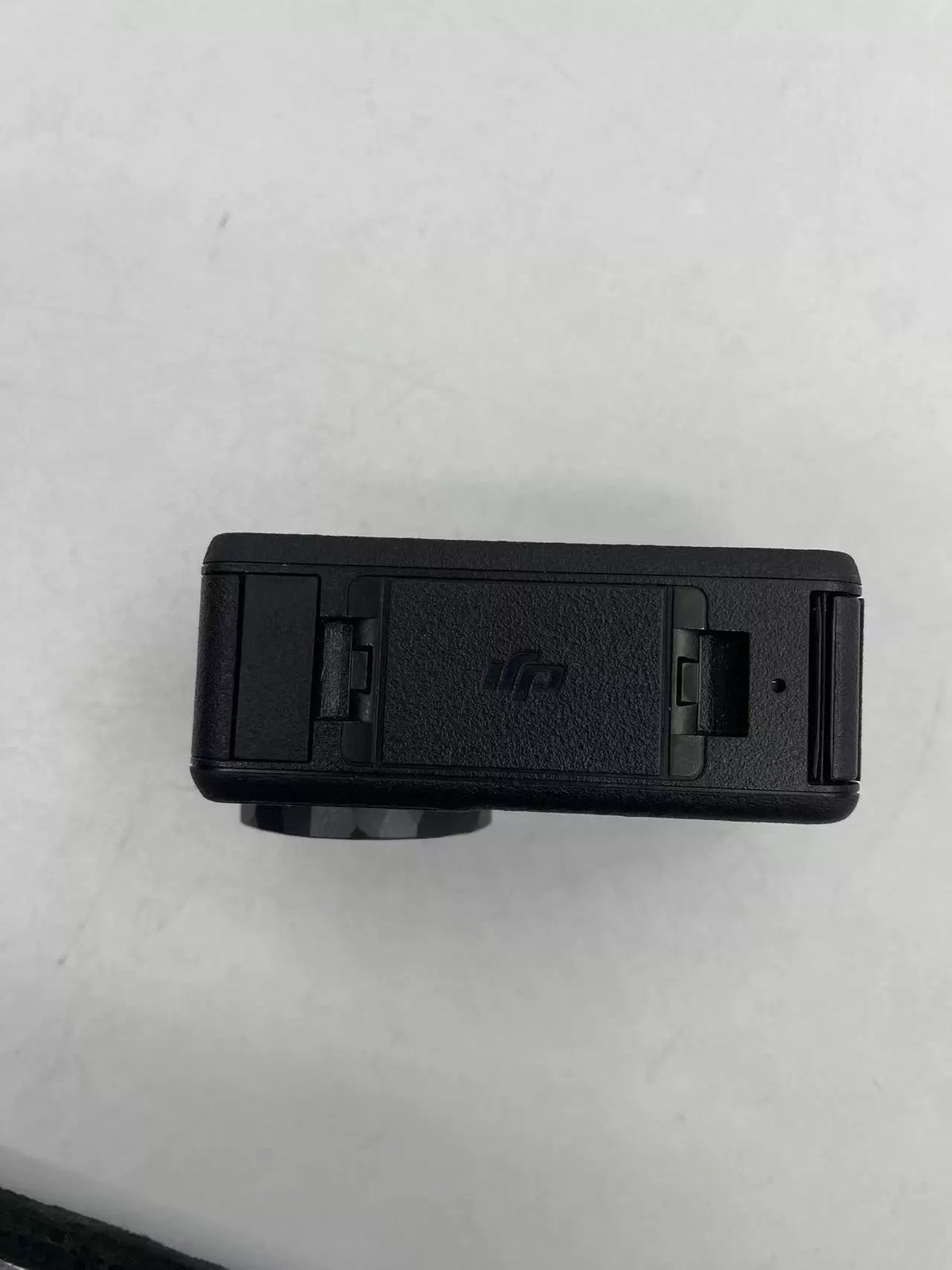 99% New (Mint) DJI Osmo Action 5 Pro – photo 5