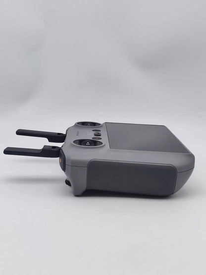 99% New (Mint) DJI RC2 with Screen Remote Controller