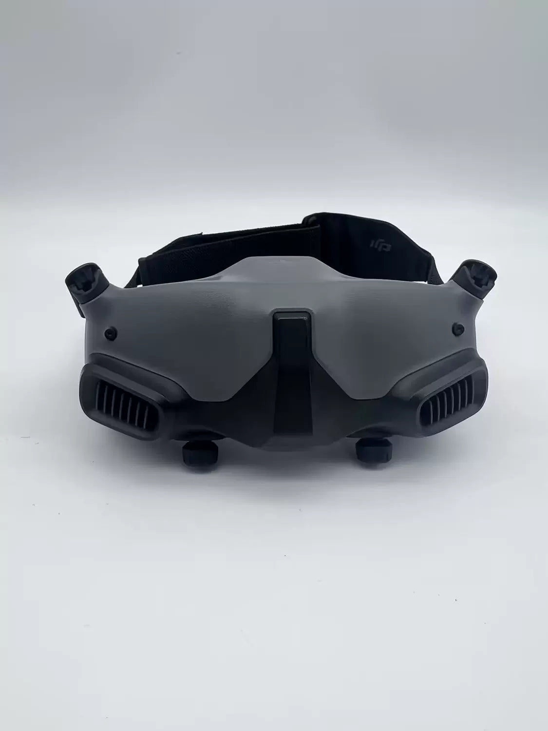Brand New DJI Avata New Advanced Fly More Combo with DJI Care Refresh