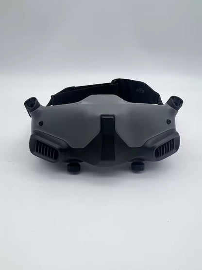 Brand New DJI Avata New Advanced Fly More Combo with DJI Care Refresh