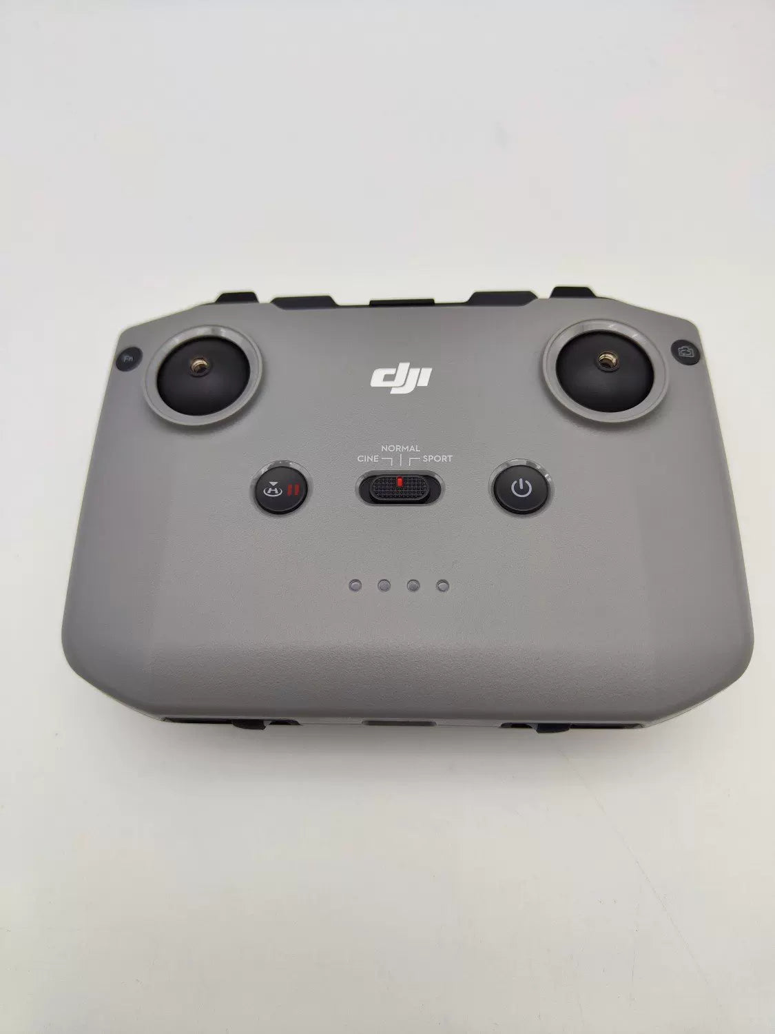 Near-New DJI mini4k Standard Combo Not Activated / Unused