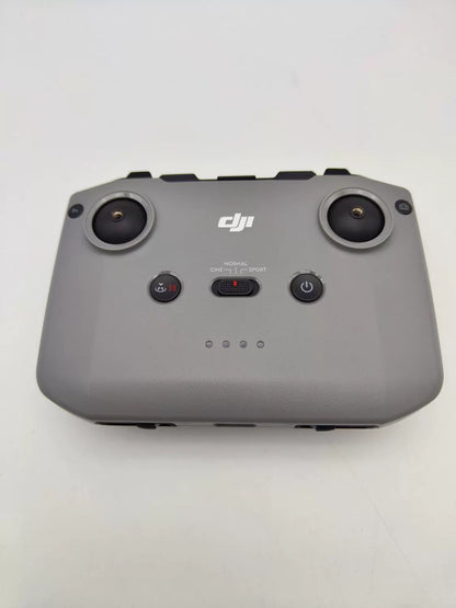 Near-New DJI mini4k Standard Combo Not Activated / Unused