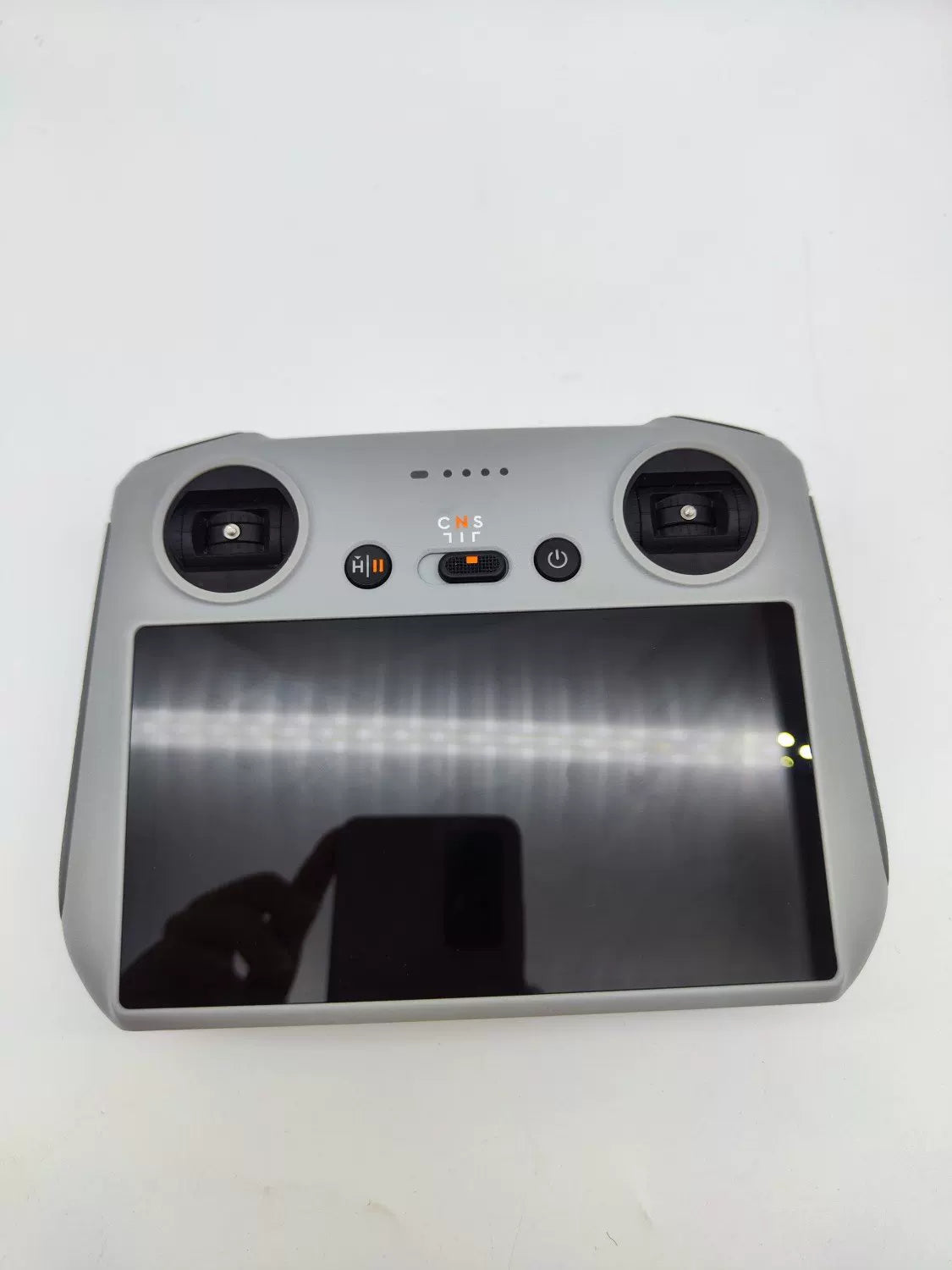 DJI Mini3 with Screen Fly More Combo