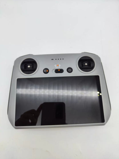 DJI Mini3 with Screen Fly More Combo