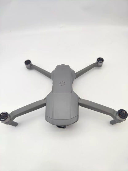 95% New (Like New) DJI air2 Dual Battery