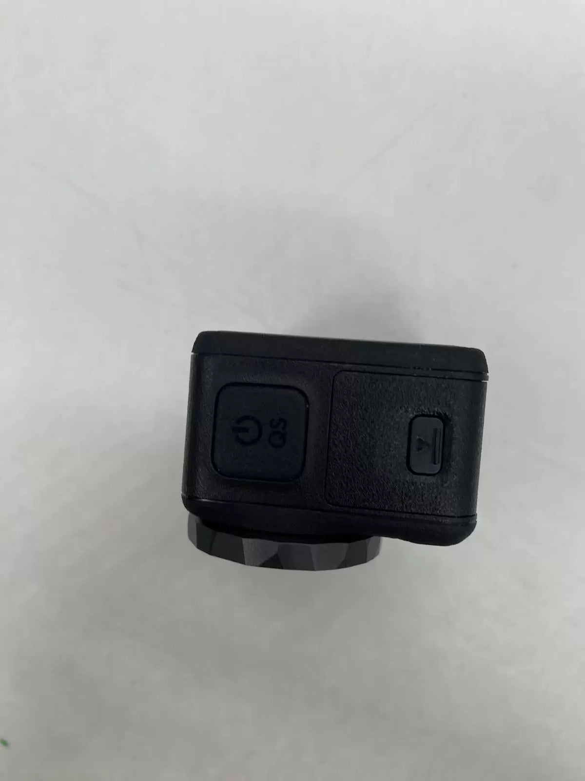 99% New (Mint) DJI Osmo Action 5 Pro – photo 5