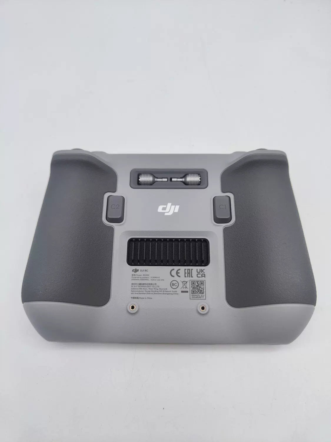 DJI Mini3pro with Screen Fly More Combo with DJI Care Refresh