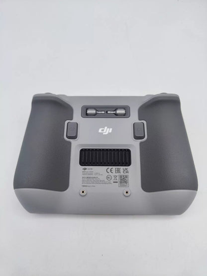 DJI Mini3pro with Screen Fly More Combo with DJI Care Refresh