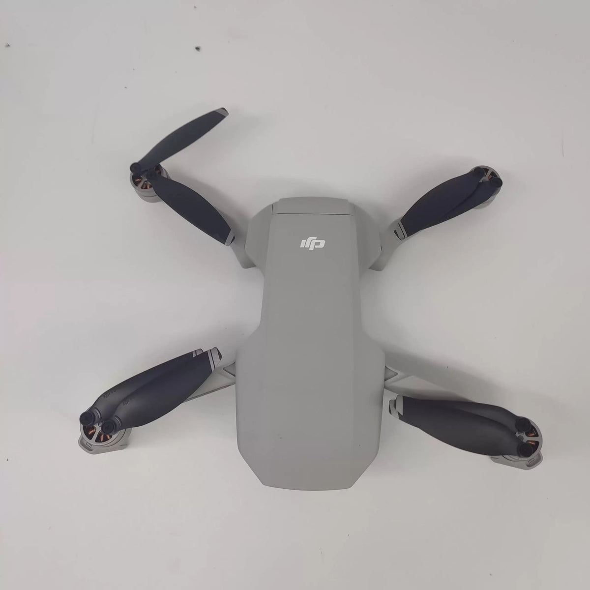 99% New (Mint) DJI Mini 1