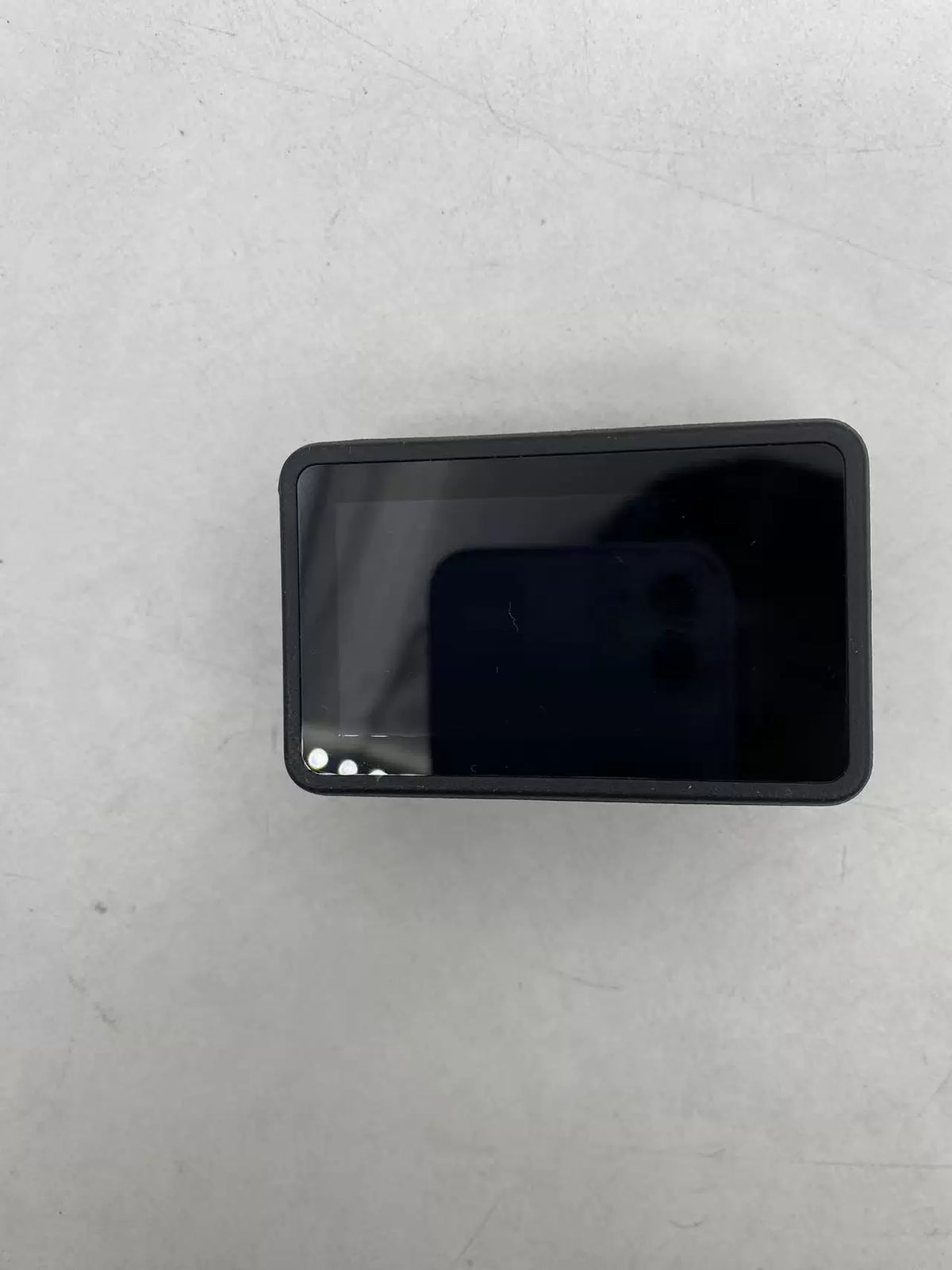 99% New (Mint) DJI Osmo Action 4 – photo 2