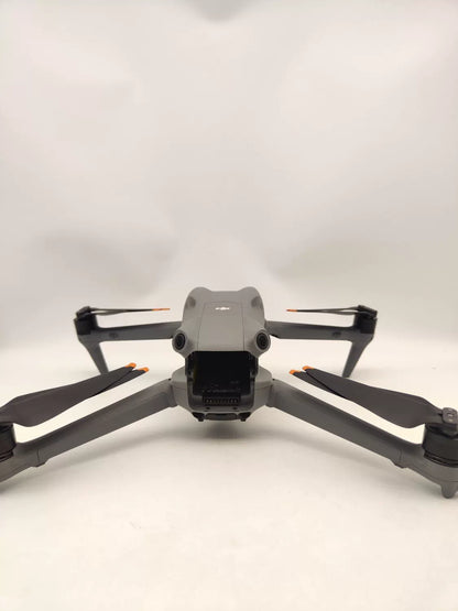 99% New (Mint) DJI air3 with Screen Fly More Combo with DJI Care Refresh