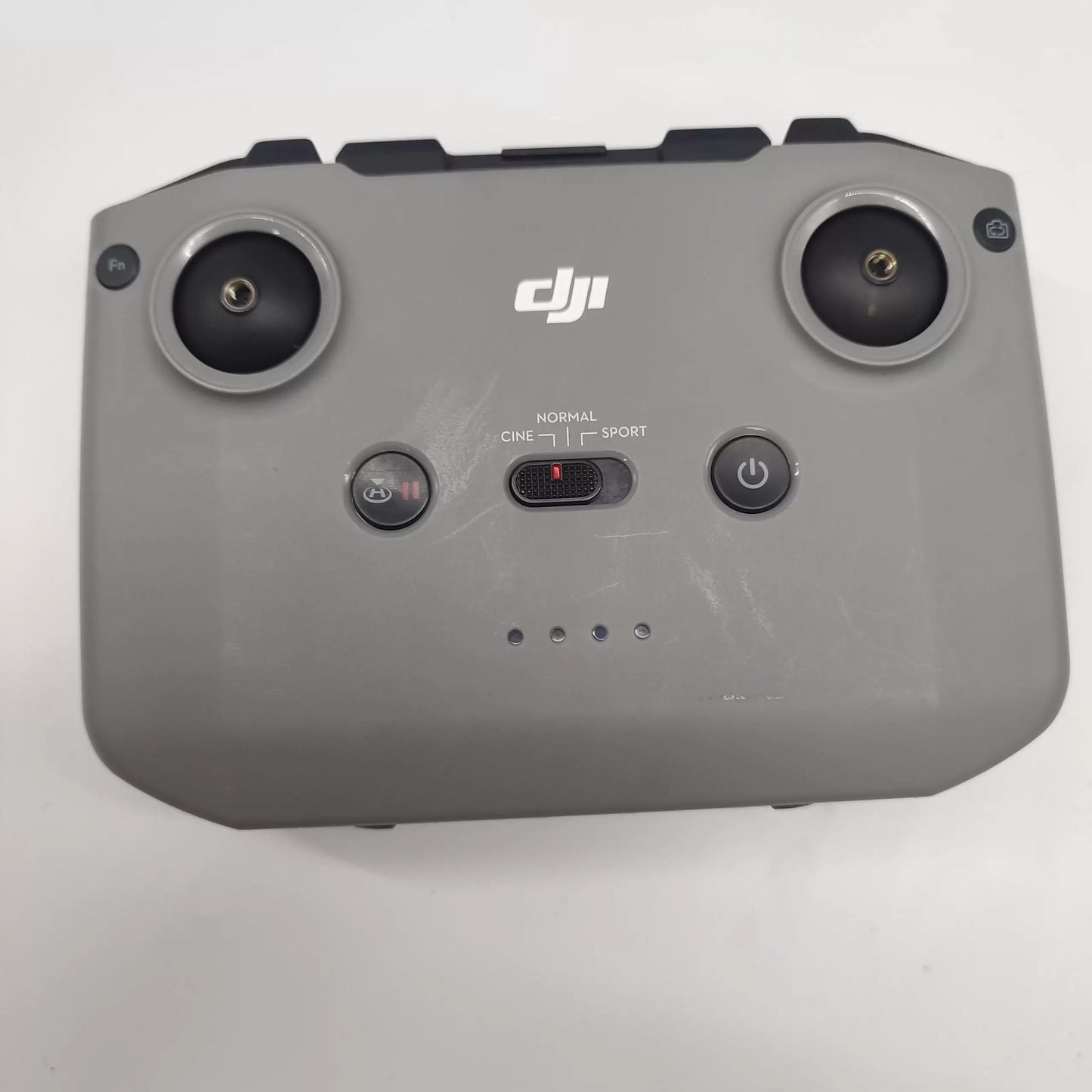 95% New (Like New) DJI Mini 2 SE Standard Edition