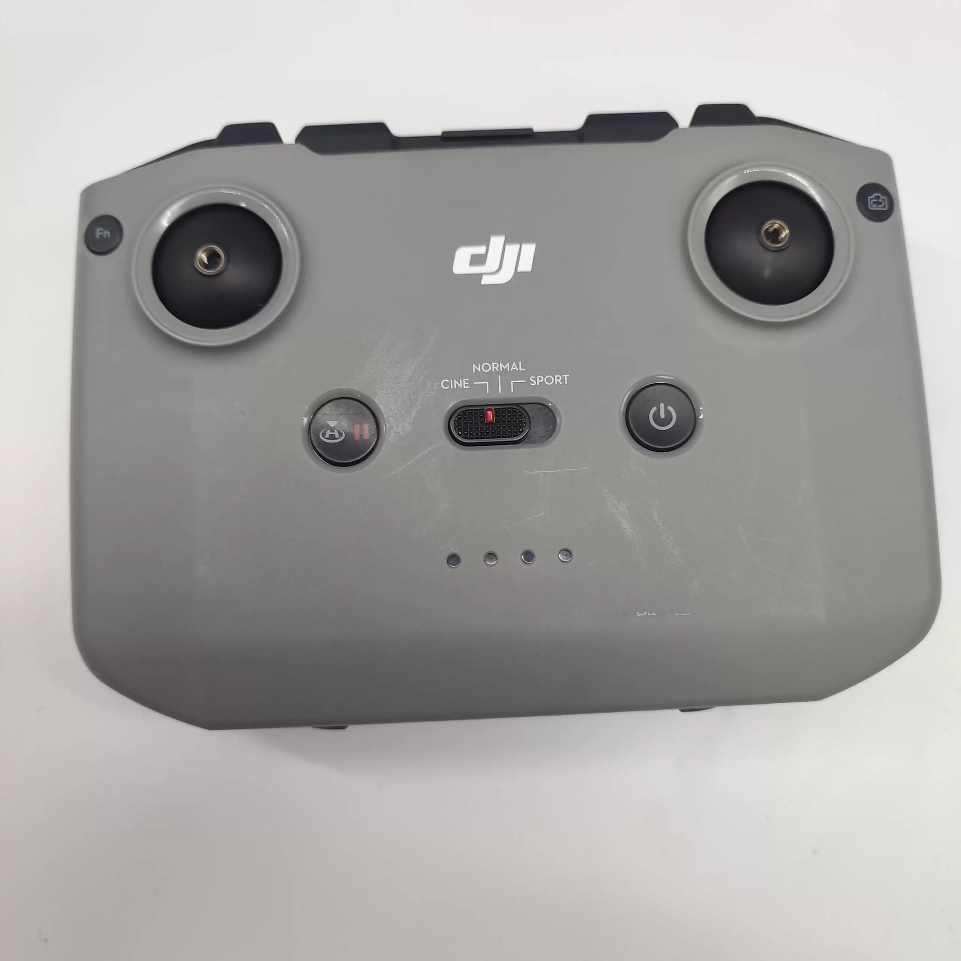 95% New (Like New) DJI Mini 2 SE Standard Edition
