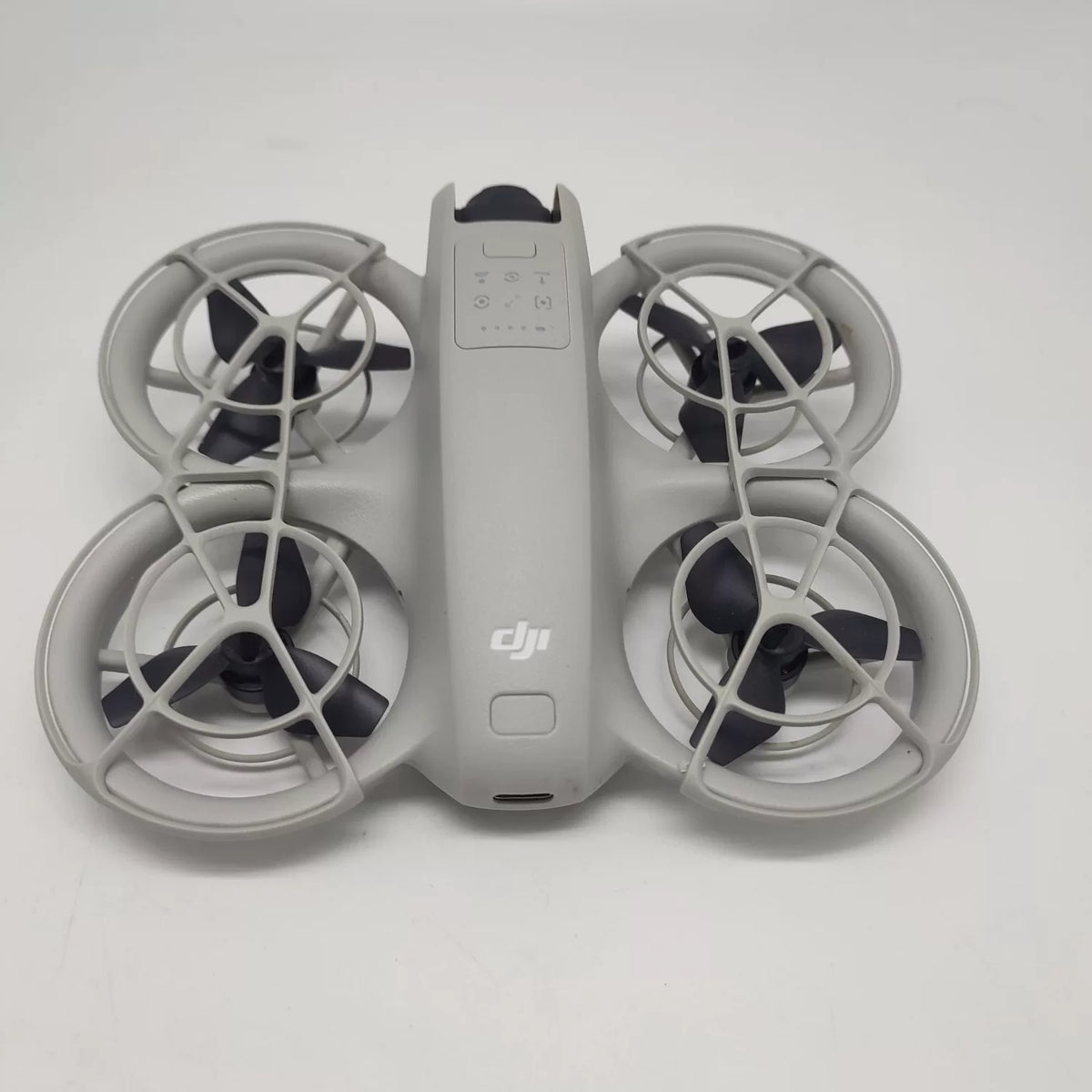 95% New (Like New) DJI Neo Standard Remote Fly More Combo