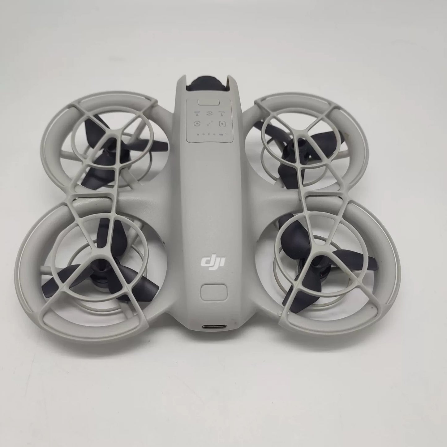 95% New (Like New) DJI Neo Standard Remote Fly More Combo