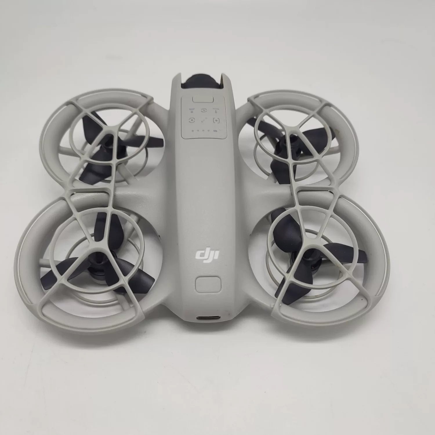 95% New (Like New) DJI Neo Standard Remote Fly More Combo