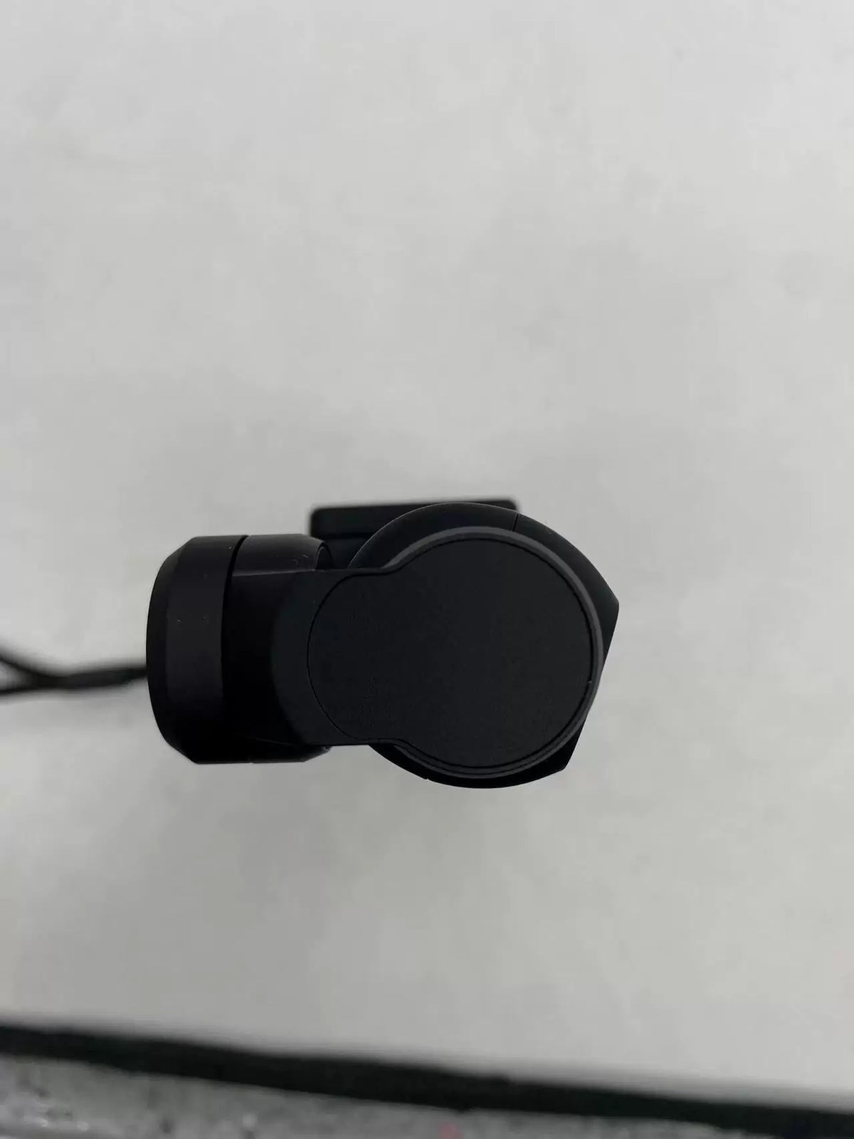 99% New (Mint) DJI Osmo Pocket 3 – photo 4