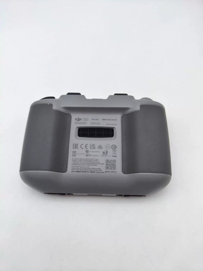 95% New (Like New) DJI mini4k Fly More Combo
