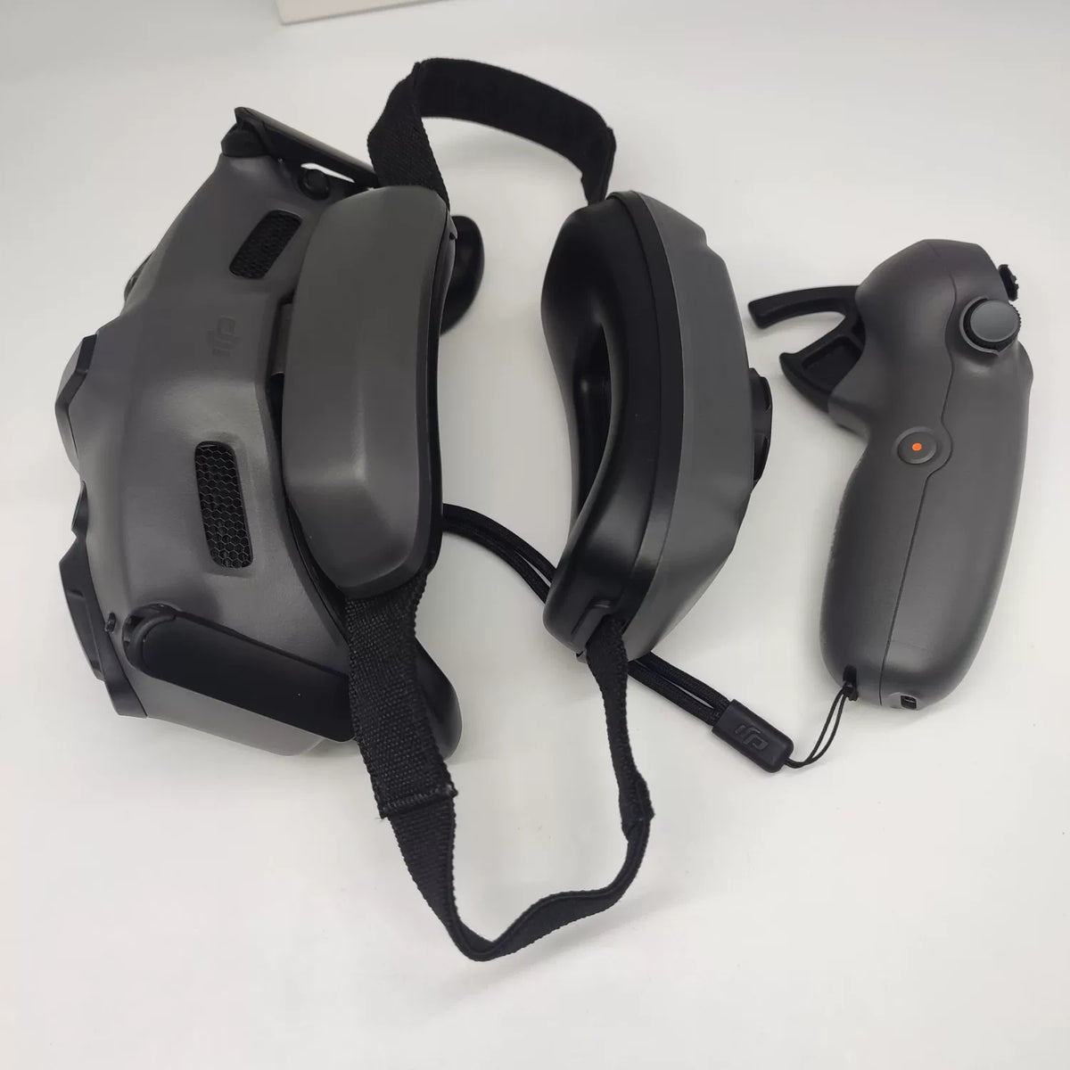 Brand New (Sealed) Not Activated Avata 2 Fly More Combo with DJI Care Refresh
