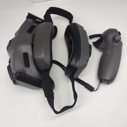 Brand New (Sealed) Not Activated Avata 2 Fly More Combo with DJI Care Refresh